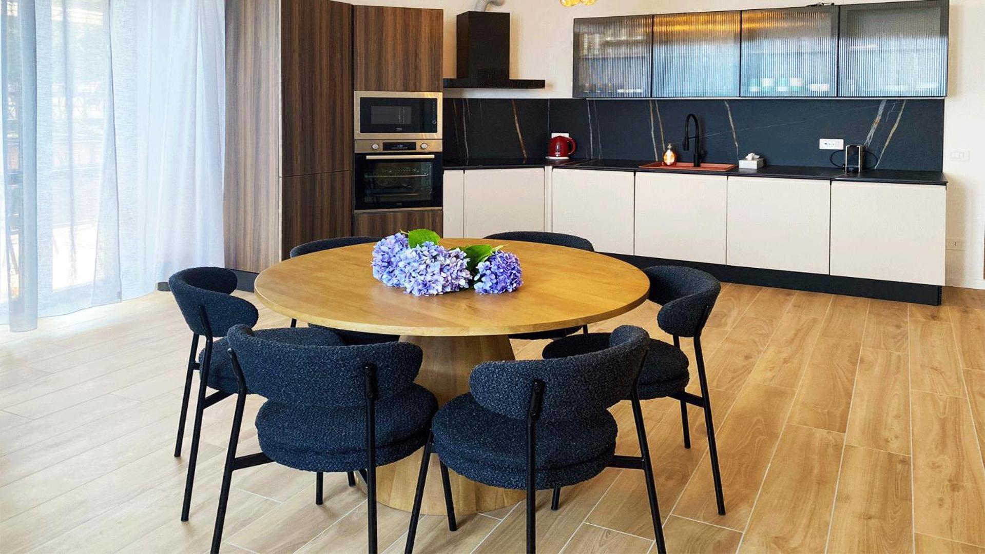 Eva Apartament Baveno Buitenkant foto