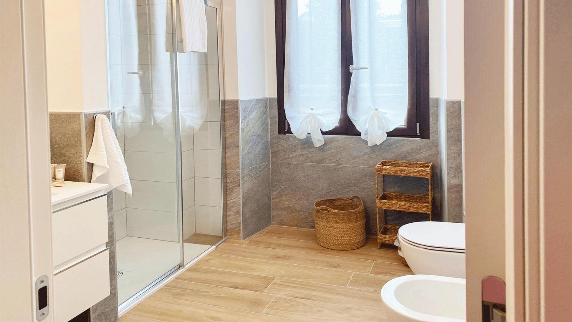 Eva Apartament Baveno Buitenkant foto