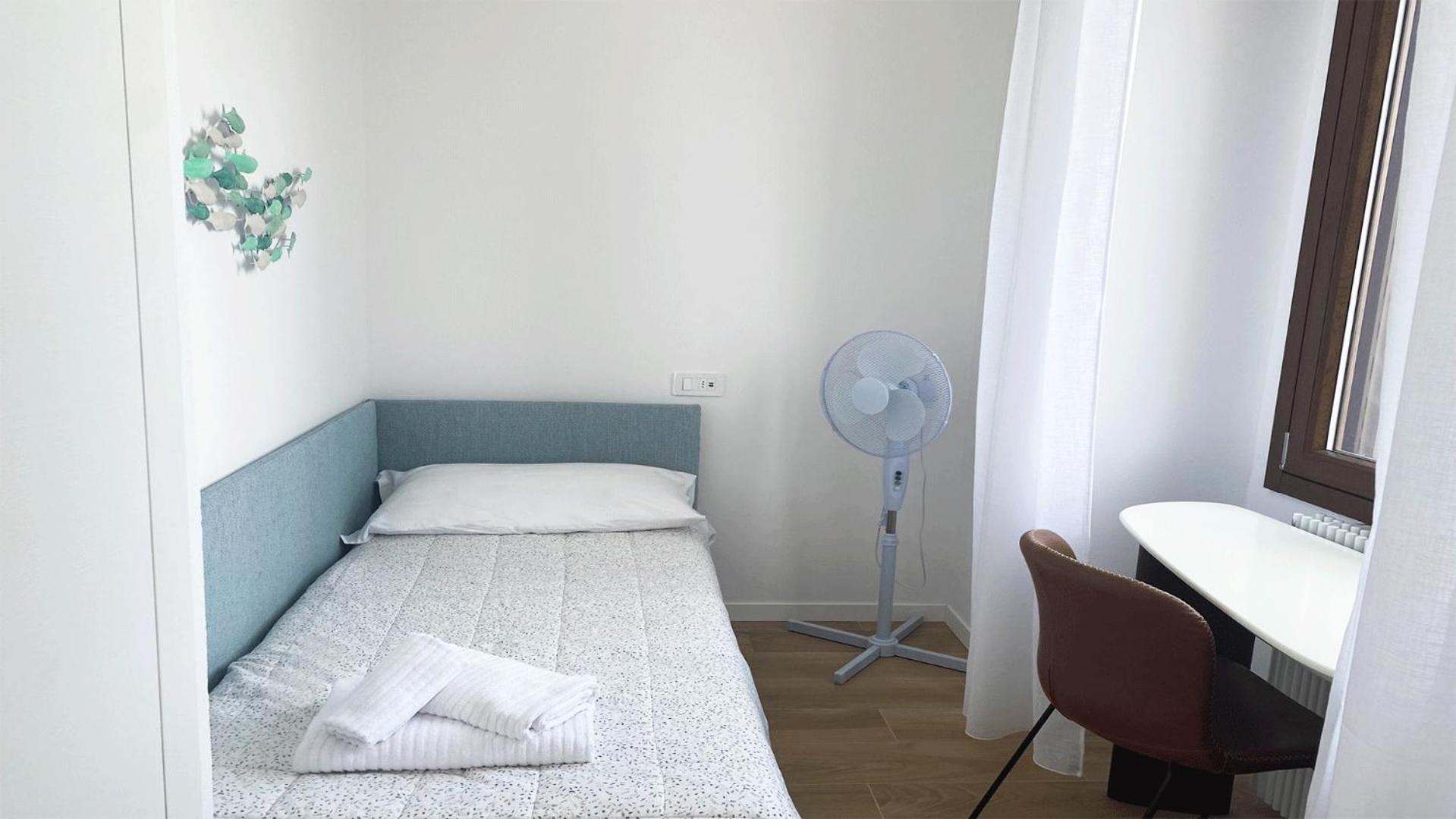 Eva Apartament Baveno Buitenkant foto